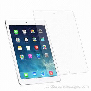 iPad air screen protectors